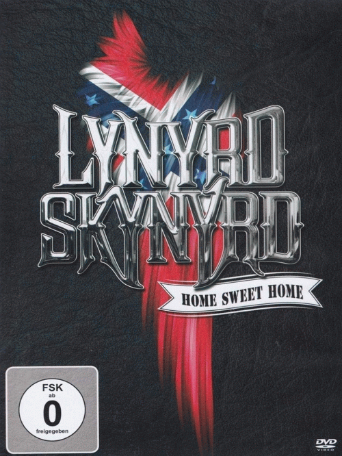 Lynyrd Skynyrd : Home Sweet Home